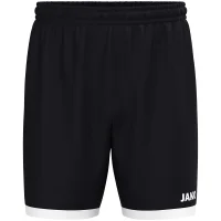 Jako Sporthose One - schwarz
