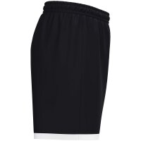 Jako Sporthose One - schwarz