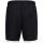 Jako Sporthose One - schwarz