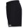 Jako Sporthose One - schwarz