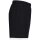 Jako Sporthose One - schwarz