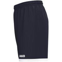 Jako Sporthose One - marine
