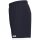 Jako Sporthose One - marine