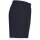 Jako Sporthose One - marine