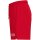 Jako Sporthose Retro - rot