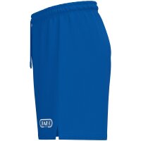 Jako Sporthose Retro - royal
