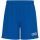 Jako Sporthose Retro - royal