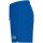 Jako Sporthose Retro - royal