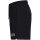 Jako Sporthose Retro - schwarz