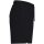 Jako Sporthose Retro - schwarz