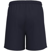 Jako Sporthose Retro - marine