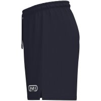Jako Sporthose Retro - marine