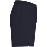 Jako Sporthose Retro - marine
