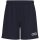 Jako Sporthose Retro - marine