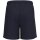 Jako Sporthose Retro - marine