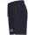Jako Sporthose Retro - marine