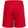 Jako Sporthose Retro Kinder - rot