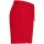 Jako Sporthose Retro Kinder - rot