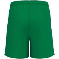 Jako Sporthose Retro Kinder - sportgrün