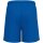 Jako Sporthose Retro Kinder - royal