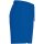 Jako Sporthose Retro Kinder - royal