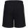 Jako Sporthose Retro Kinder - schwarz