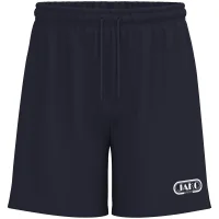 Jako Sporthose Retro Kinder - marine