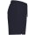 Jako Sporthose Retro Kinder - marine
