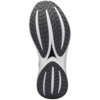 Jako Laufschuh RiverFlow MAX - grey/soft grey