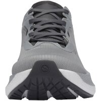Jako Laufschuh RiverFlow MAX - grey/soft grey