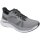 Jako Laufschuh RiverFlow MAX - grey/soft grey