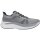 Jako Laufschuh RiverFlow MAX - grey/soft grey