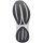 Jako Laufschuh RiverFlow MAX - grey/soft grey