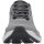 Jako Laufschuh RiverFlow MAX - grey/soft grey