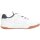 Jako Sportschuh Iconrush ID Junior - weiß/anthrazit/schwarz