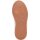Jako Sportschuh Iconrush ID Junior - weiß/anthrazit/schwarz