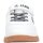 Jako Sportschuh Iconrush ID Junior - weiß/anthrazit/schwarz