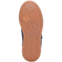Jako Sportschuh Iconrush ID Junior - marine/mint/weiß