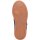 Jako Sportschuh Iconrush ID Junior - marine/mint/weiß