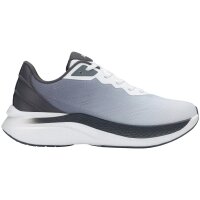 Jako Laufschuh RiverFlow Lite - grau/weiß