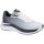 Jako Laufschuh RiverFlow Lite - grau/weiß