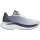 Jako Laufschuh RiverFlow Lite - grau/weiß