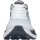 Jako Laufschuh RiverFlow Lite - grau/weiß
