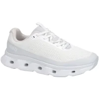 Jako Laufschuh RiverPulse - weiß/soft grey