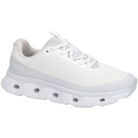 Jako Laufschuh RiverPulse - weiß/soft grey