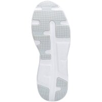 Jako Laufschuh RiverPulse - weiß/soft grey