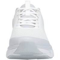 Jako Laufschuh RiverPulse - weiß/soft grey