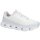 Jako Laufschuh RiverPulse - weiß/soft grey