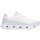 Jako Laufschuh RiverPulse - weiß/soft grey