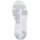 Jako Laufschuh RiverPulse - weiß/soft grey